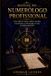 Manual Independently Published Manual do Numerólogo Profissional: Como elaborar mapas, realizar consultas e transformar a numerologia em uma atividade profissional