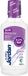 Jordan Clinic Gum Protector Bain de bouche Sans alcool Protection des gencives 500 ml