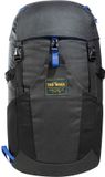 Tatonka City Tramp 22 Rugzak 53 cm - black