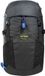 Tatonka City Tramp 22 Rugzak 53 cm - black