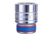 KING TONY 633023M 12-punts contactdoos, 23 mm, 3/4"