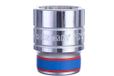 KING TONY 633023M 12-punts contactdoos, 23 mm, 3/4"