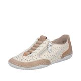 Rieker Loafers voor dames 43665
