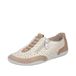 Rieker Loafers voor dames 43665
