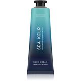 Scottish Fine Soaps Sea Kelp Bodycrème 30 ml