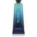 Scottish Fine Soaps Sea Kelp Bodycrème 30 ml