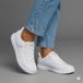 Skechers Bobs D'Vine - So Hooked slip-ons