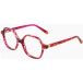Demetz Lunettes de vue fille Demetz Lulu LEAA170