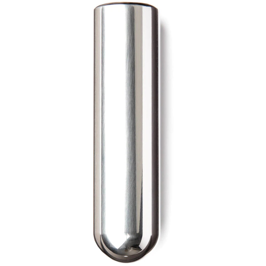 Dunlop 921 Stainless Steel Tonebar