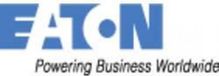 Eaton Motorbeveiligingsrelais ZB12-2,4