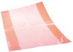 RS PRO ESD zak roze, dikte 0,075 mm x 460 mm x 1080 mm, 20 stuks