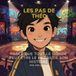 Les Pas de Théo