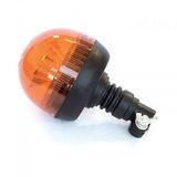 HEADLIGHT Toplight 39229 LED TL knipperlicht sokkel Flex 12/24 V - R65