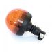 HEADLIGHT Toplight 39229 LED TL knipperlicht sokkel Flex 12/24 V - R65