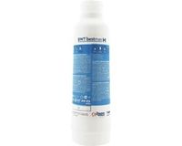 BWT Bestmax Premium M waterfilter voor horeca