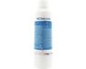BWT Bestmax Premium M waterfilter voor horeca