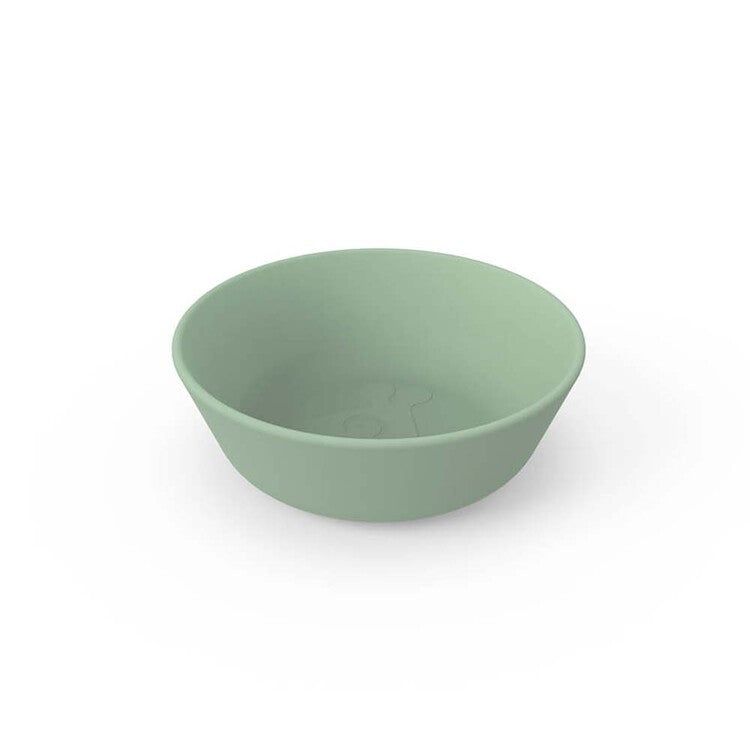 Done By Deer Kiddish bowl Raffi - Groen