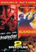 Merkloos Protector/Guardian DVD