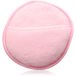 IDC INSTITUTE Remover Pad