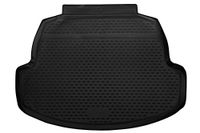 Kofferbakmat Element Kofferbakmat voor TOYOTA Corolla, 2019->, sed