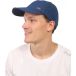 Kilpi Baseball cap Mind