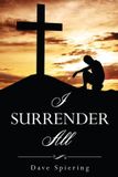 I Libri GmbH I Surrender All Paperback