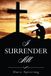 I Libri GmbH I Surrender All Paperback