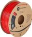Polymaker PolyLite Filament ASA UV-bestendig, Weerbestendig, Hittebestendig 1.75 mm 1000 g Rood