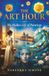 THE ART HOUR: The Hidden Life of Paintings