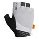 Giro Supernatural Handschoenen Volwassenen Heren Wit L