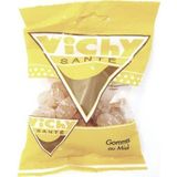 Vichy Santé Gommes au Miel 100g