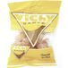 Vichy Santé Gommes au Miel 100g