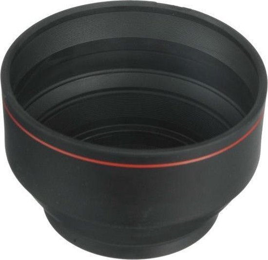 HOYA Multi Lens Hood K 72mm