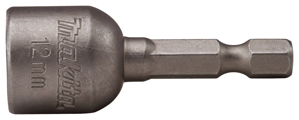 Makita B-38738, meerkleurig