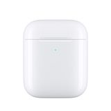 Apple AirPods Wireless Charging Case - White