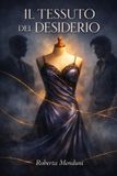 Il I Fratelli Chance Il tessuto del desiderio Paperback
