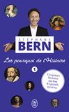 Les pourquoi de l'histoire: Ces petites histoires qui font les grands mystères: 1