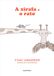 A Kalandraka Editora A xirafa e o rato Paperback