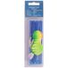Kinetic Sabiki Rig Sabiki Plaice Leader Inline 50g