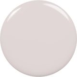 Essie Vernis à ongles 13,5ml 982 Cut It Out