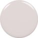 Essie Vernis à ongles 13,5ml 982 Cut It Out