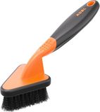 ADBL TIRE BRUSH
