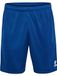 Hummel Hmlessential Shorts
