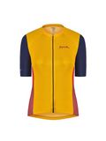 Spiuk Star Searcher dames Tricot