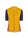 Spiuk Star Searcher dames Tricot