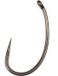 Albatros Korda Kurv Shank B Size 8