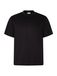 SEIDENSTICKER Shirt zwart