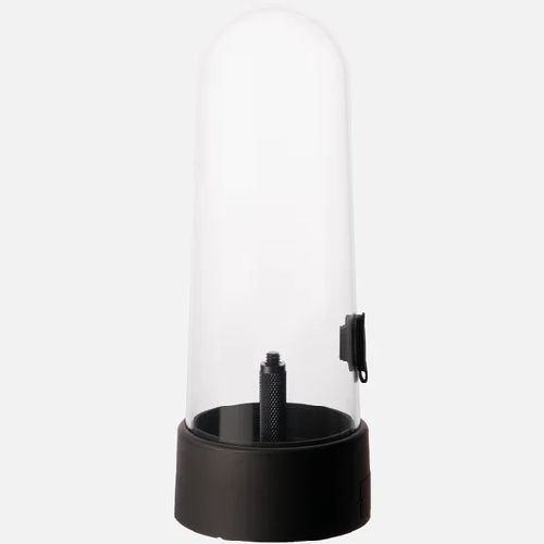 RICOH THETA Hard Case TH-3