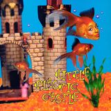 Suburban Membran Little Plastic Castle LP Orange Remastered