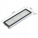 AreoSe Onderhoudsset met filters en borstels voor Dreame L10 L10S Ultra Xiaomi Robotstofzuiger X10+ / X20+